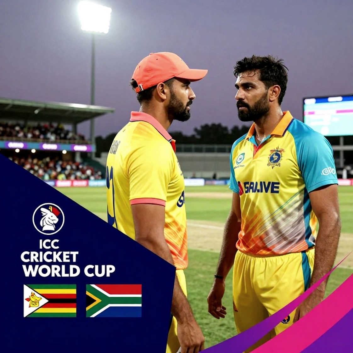 নেদারল্যান্ডসের স্কোয়াড নয়, আসল গল্প টেবিলের চার নম্বরে নেদারল্যান্ডসের স্কোয়াড নয়, আসল গল্প টেবিলের চার নম্বরে
