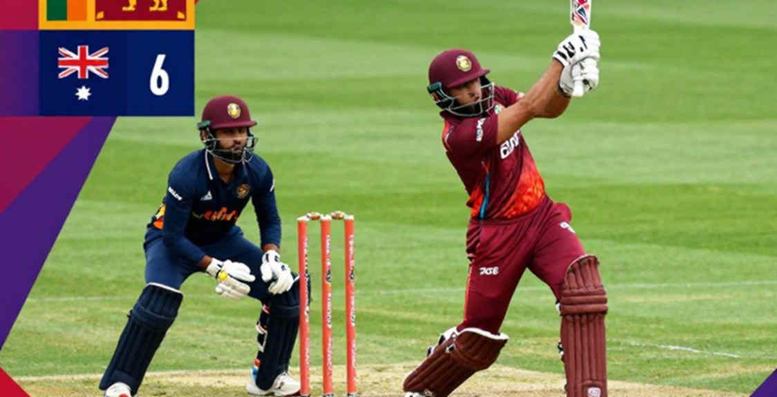 খালি পাইপলাইন, খোলা খাতা: ক্রিকেটের বাজার-অর্থনীতিতে ব্লকচেইনের নীরব দাবি খালি পাইপলাইন, খোলা খাতা: ক্রিকেটের বাজার-অর্থনীতিতে ব্লকচেইনের নীরব দাবি