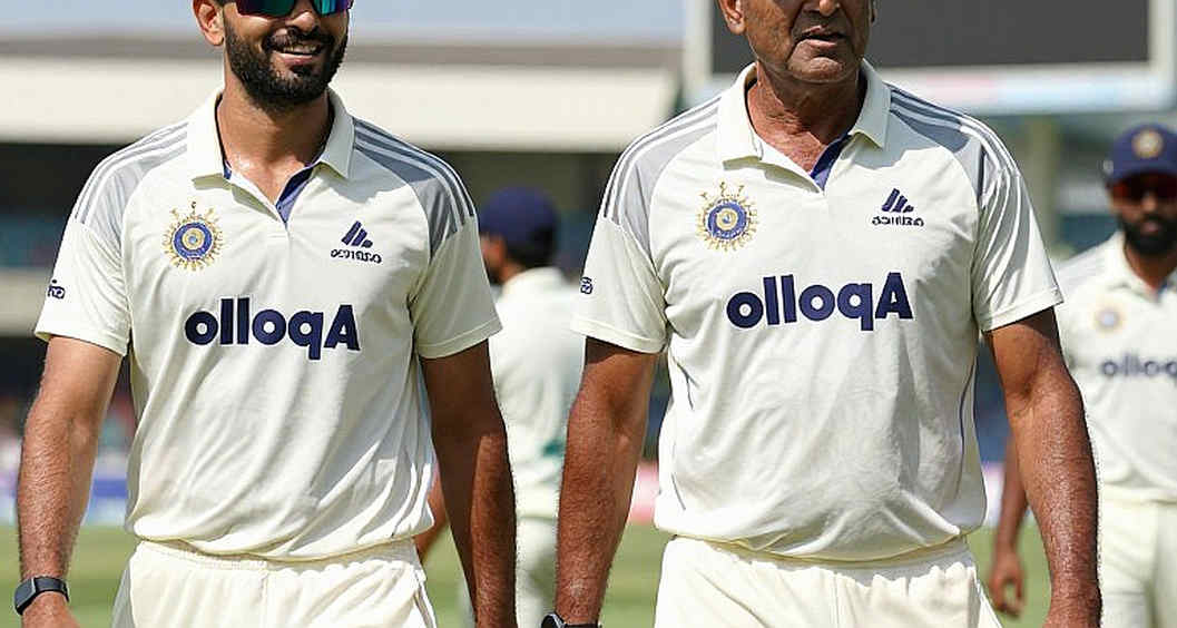 টোকেনের যুগে ক্রিকেট: ব্লকচেইন কাদের হাতে ক্ষমতা দিচ্ছে টোকেনের যুগে ক্রিকেট: ব্লকচেইন কাদের হাতে ক্ষমতা দিচ্ছে