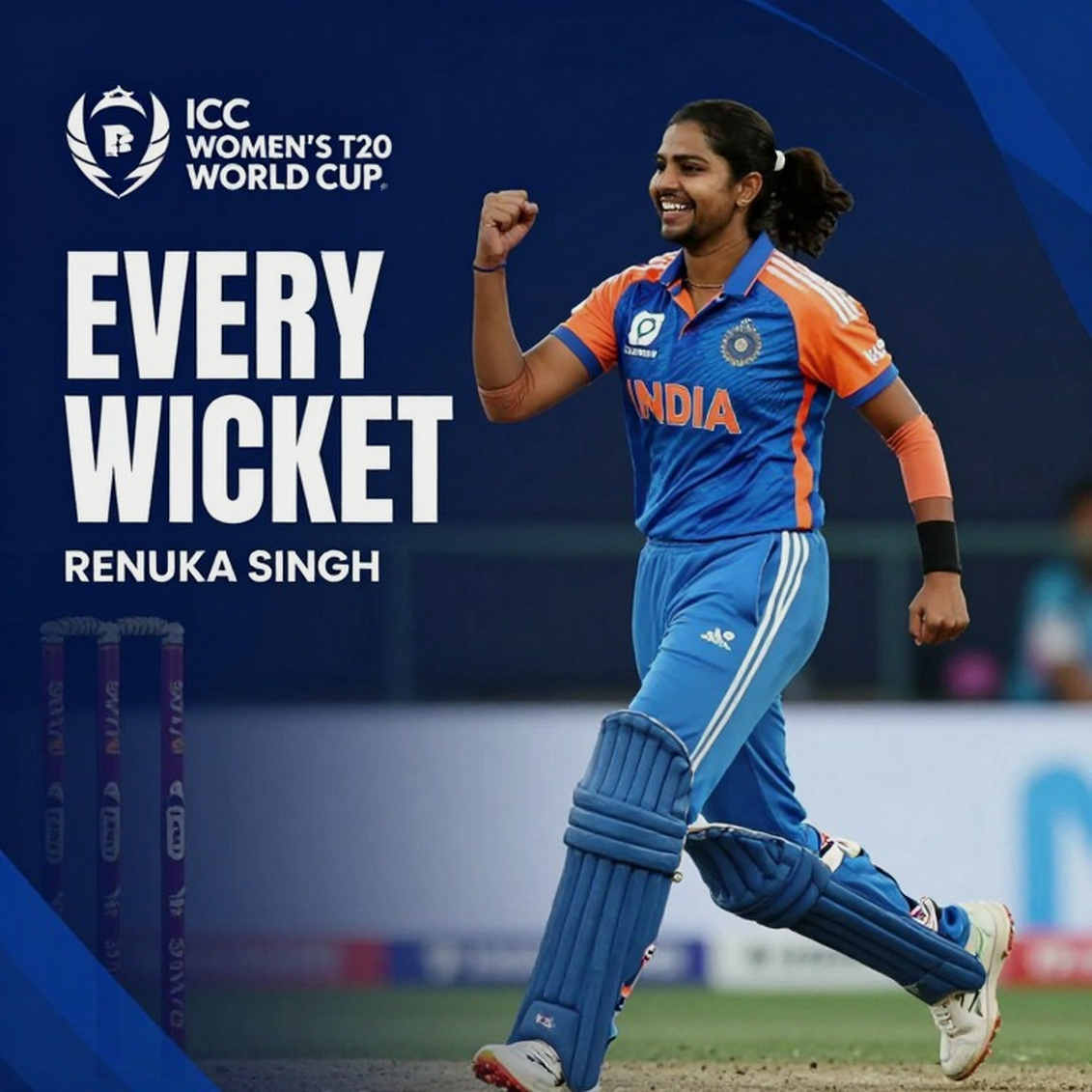 গকেবের্হার ১৩ উইকেট: ৯৬ রানের ধস, একটি ফেলে দেওয়া ক্যাচ এবং যে নিয়ম স্টিভ স্মিথকে বাঁচাতে পারে না গকেবের্হার ১৩ উইকেট: ৯৬ রানের ধস, একটি ফেলে দেওয়া ক্যাচ এবং যে নিয়ম স্টিভ স্মিথকে বাঁচাতে পারে না