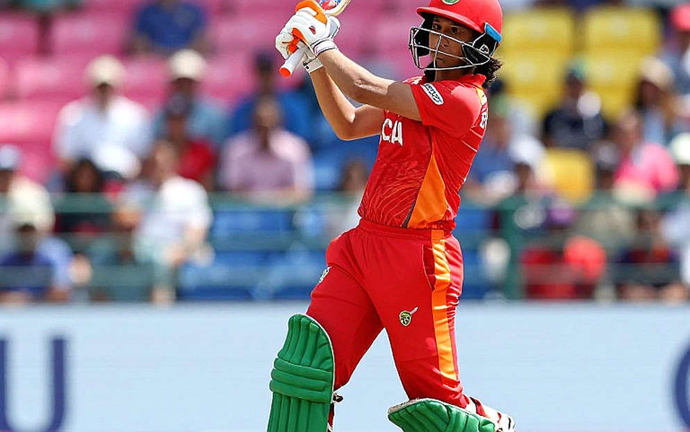 শারজাহ, ২১ অক্টোবর: মেহেদীর জ্বরের আড়ালে বাংলাদেশের আসল প্রশ্নটা বেঞ্চ-গভীরতা শারজাহ, ২১ অক্টোবর: মেহেদীর জ্বরের আড়ালে বাংলাদেশের আসল প্রশ্নটা বেঞ্চ-গভীরতা