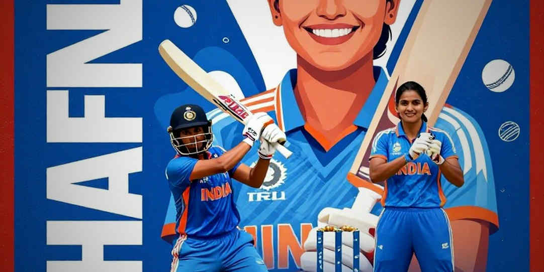 শারজাহ, ২১ অক্টোবর: মেহেদীর জ্বরের আড়ালে বাংলাদেশের আসল প্রশ্নটা বেঞ্চ-গভীরতা শারজাহ, ২১ অক্টোবর: মেহেদীর জ্বরের আড়ালে বাংলাদেশের আসল প্রশ্নটা বেঞ্চ-গভীরতা