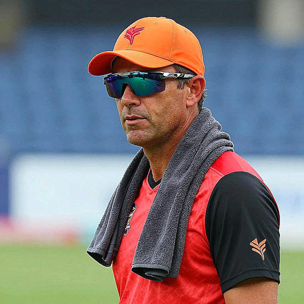 Rehearsed in Empty Nets: Why Bangladesh Stalls in the Middle Overs