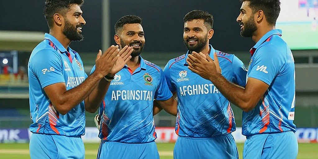 কোহলির একশো সেঞ্চুরি, রুটের ১৫,৯২১ রান: দুই রেকর্ডের 'কঠিনতা' কেন কখনও তুলনাযোগ্য নয়