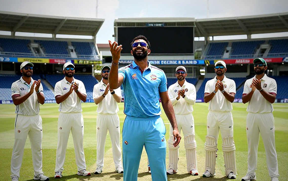 ফাঁকা পেলোডের পাঠ: যে রিপোর্টে একটি তারিখও নেই, সেটি কীভাবে পড়তে হয় ফাঁকা পেলোডের পাঠ: যে রিপোর্টে একটি তারিখও নেই, সেটি কীভাবে পড়তে হয়