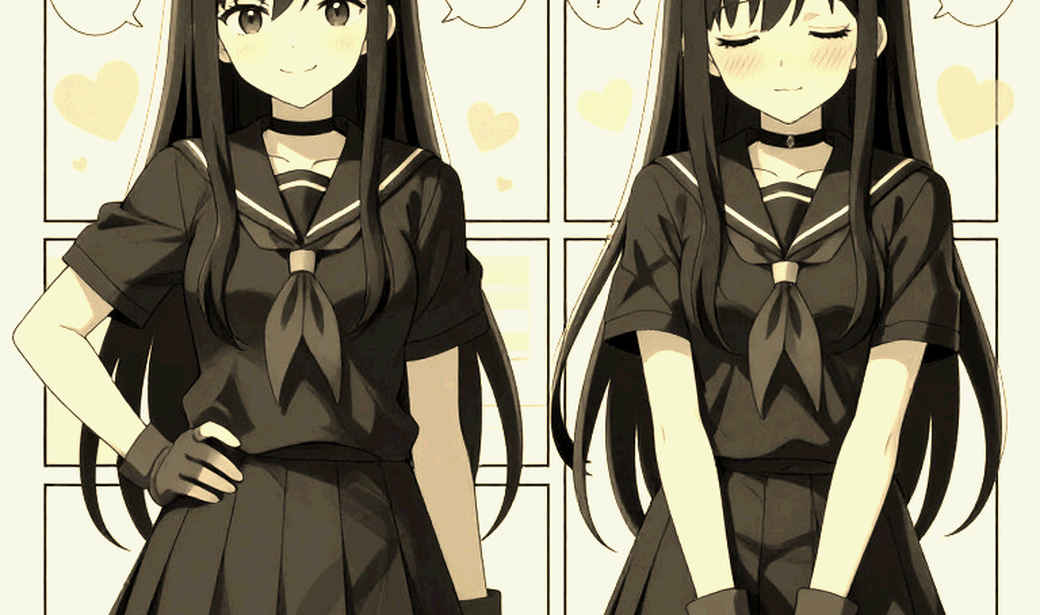 নীরবতার খতিয়ান: বাংলাদেশের কমব্যাট স্পোর্টসের অলিখিত ইতিহাস