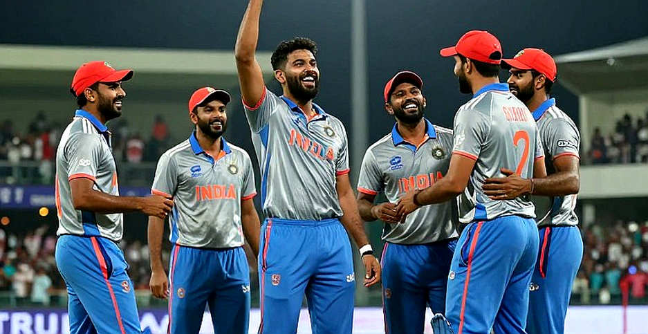 ইংল্যান্ডের কোচ ইংরেজ হওয়া উচিত — নিজের চেয়ার থেকেই সেই যুক্তি তুললেন ফ্লেমিং ইংল্যান্ডের কোচ ইংরেজ হওয়া উচিত — নিজের চেয়ার থেকেই সেই যুক্তি তুললেন ফ্লেমিং