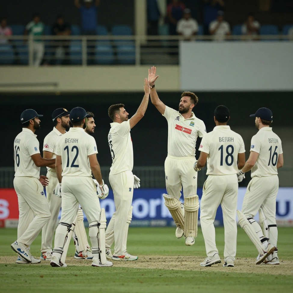 খালি গ্যালারিতে বিক্রি হওয়া ভবিষ্যৎ: ক্রিকেটের ব্লকচেইন টাকা কোথায় গেল খালি গ্যালারিতে বিক্রি হওয়া ভবিষ্যৎ: ক্রিকেটের ব্লকচেইন টাকা কোথায় গেল