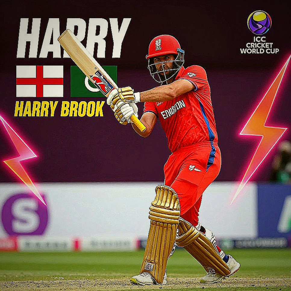 এশিয়ার ক্রিকেটে আসল লড়াই স্কোরবোর্ডে নয়, চুক্তির তারিখে