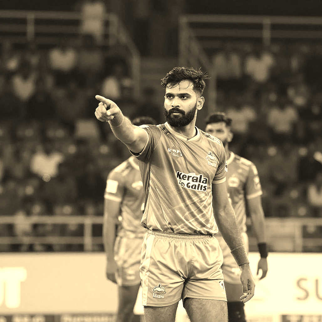 ৪৮-২৪ ব্যবধানের ভেতরে লুকিয়ে থাকা যে সংখ্যাটা কেউ যাচাই করেনি: নেপাল সেমিফাইনালের অডিট