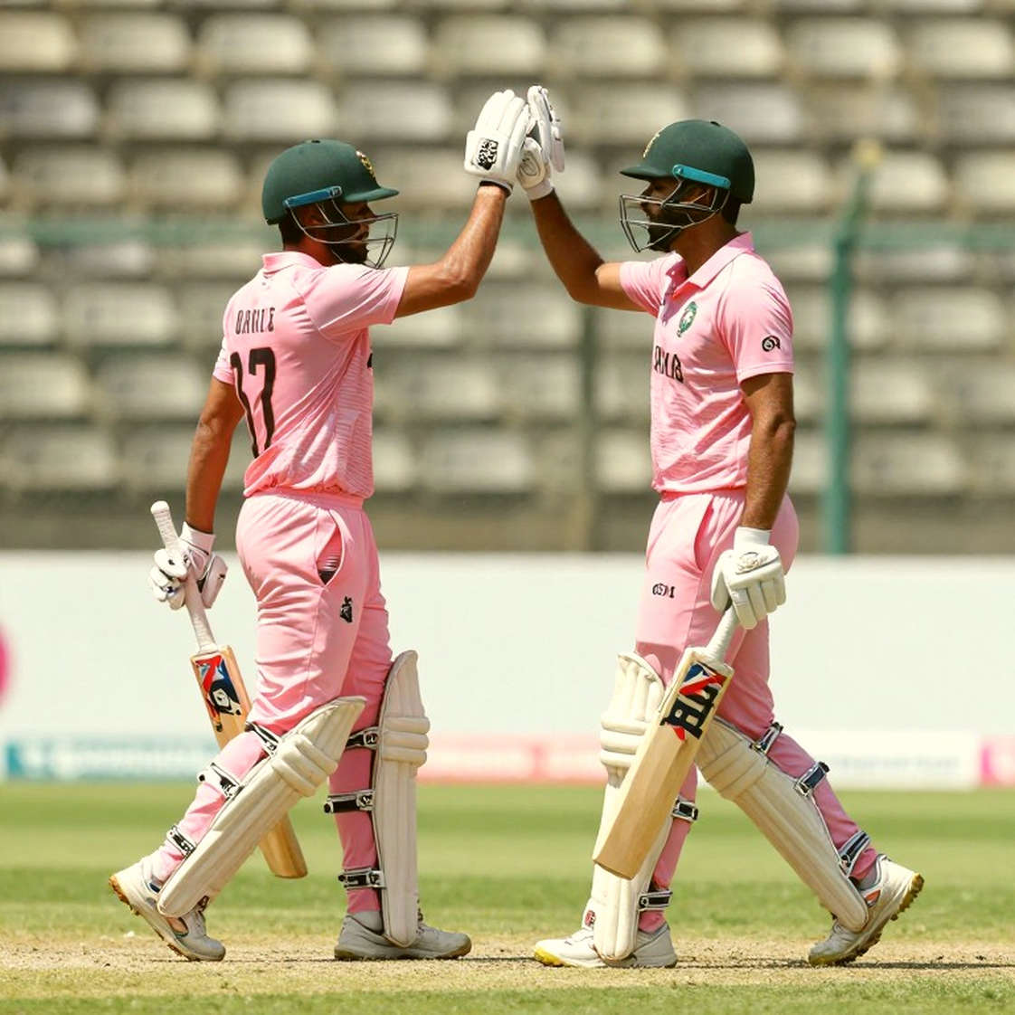 cricket_asia-র ফাঁকা খাতা: এশীয় ক্রিকেটে ব্লকচেইন লেজার, অনুপস্থিত বিশ্লেষণ আর তিনটি কাঠামো cricket_asia-র ফাঁকা খাতা: এশীয় ক্রিকেটে ব্লকচেইন লেজার, অনুপস্থিত বিশ্লেষণ আর তিনটি কাঠামো