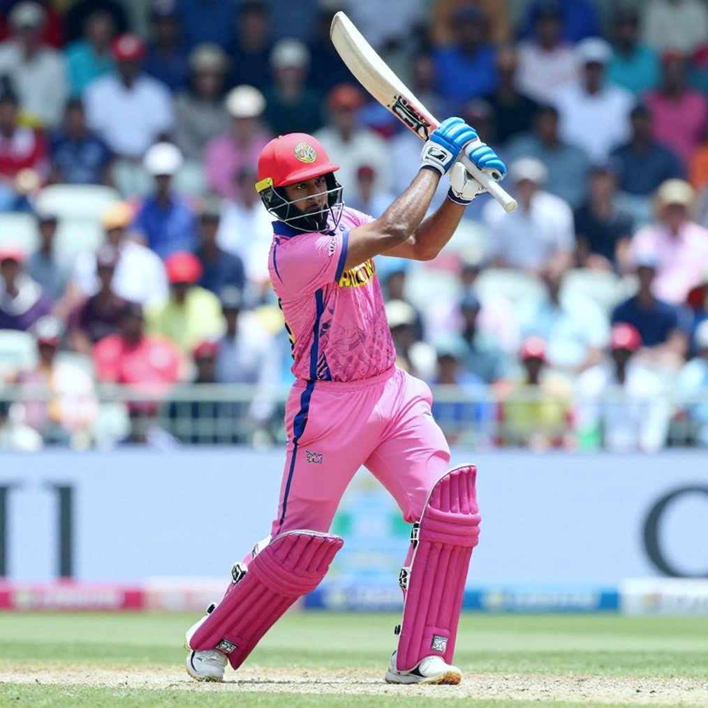 cricket_asia-র ফাঁকা খাতা: এশীয় ক্রিকেটে ব্লকচেইন লেজার, অনুপস্থিত বিশ্লেষণ আর তিনটি কাঠামো cricket_asia-র ফাঁকা খাতা: এশীয় ক্রিকেটে ব্লকচেইন লেজার, অনুপস্থিত বিশ্লেষণ আর তিনটি কাঠামো