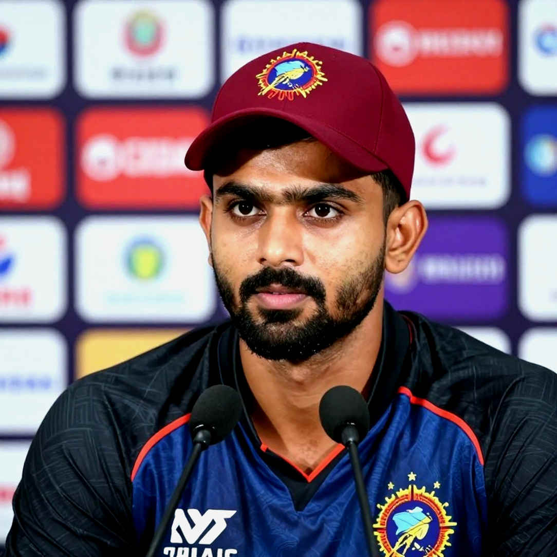 নিলামের কলাম বনাম ড্রেসিংরুমের রায়: এশিয়ার ক্রিকেট বাজারে দাম আসলে কে ঠিক করে