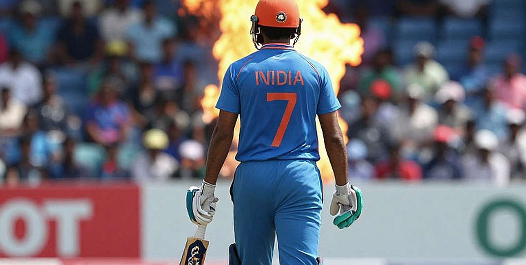 খালি ঘরটিও একটি প্রমাণ: ক্রিকেট ডেটা পাইপলাইনের নাল-রেকর্ড অডিট খালি ঘরটিও একটি প্রমাণ: ক্রিকেট ডেটা পাইপলাইনের নাল-রেকর্ড অডিট