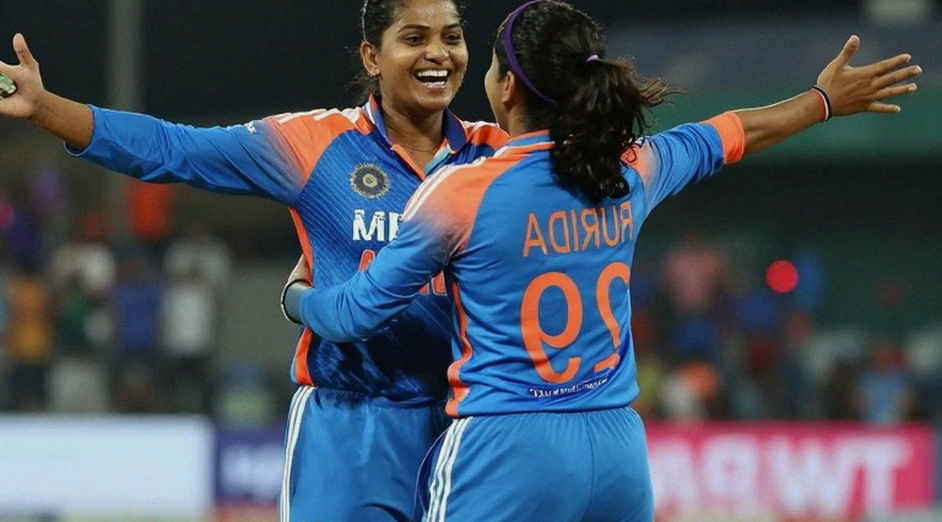 খালি ঘরটিও একটি প্রমাণ: ক্রিকেট ডেটা পাইপলাইনের নাল-রেকর্ড অডিট খালি ঘরটিও একটি প্রমাণ: ক্রিকেট ডেটা পাইপলাইনের নাল-রেকর্ড অডিট