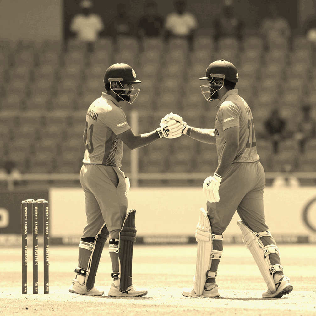WPL 2027 নিলাম: ১৪৬টি নাম, ২৭টি আসন এবং বেস প্রাইসের অসম ধাপচিত্র