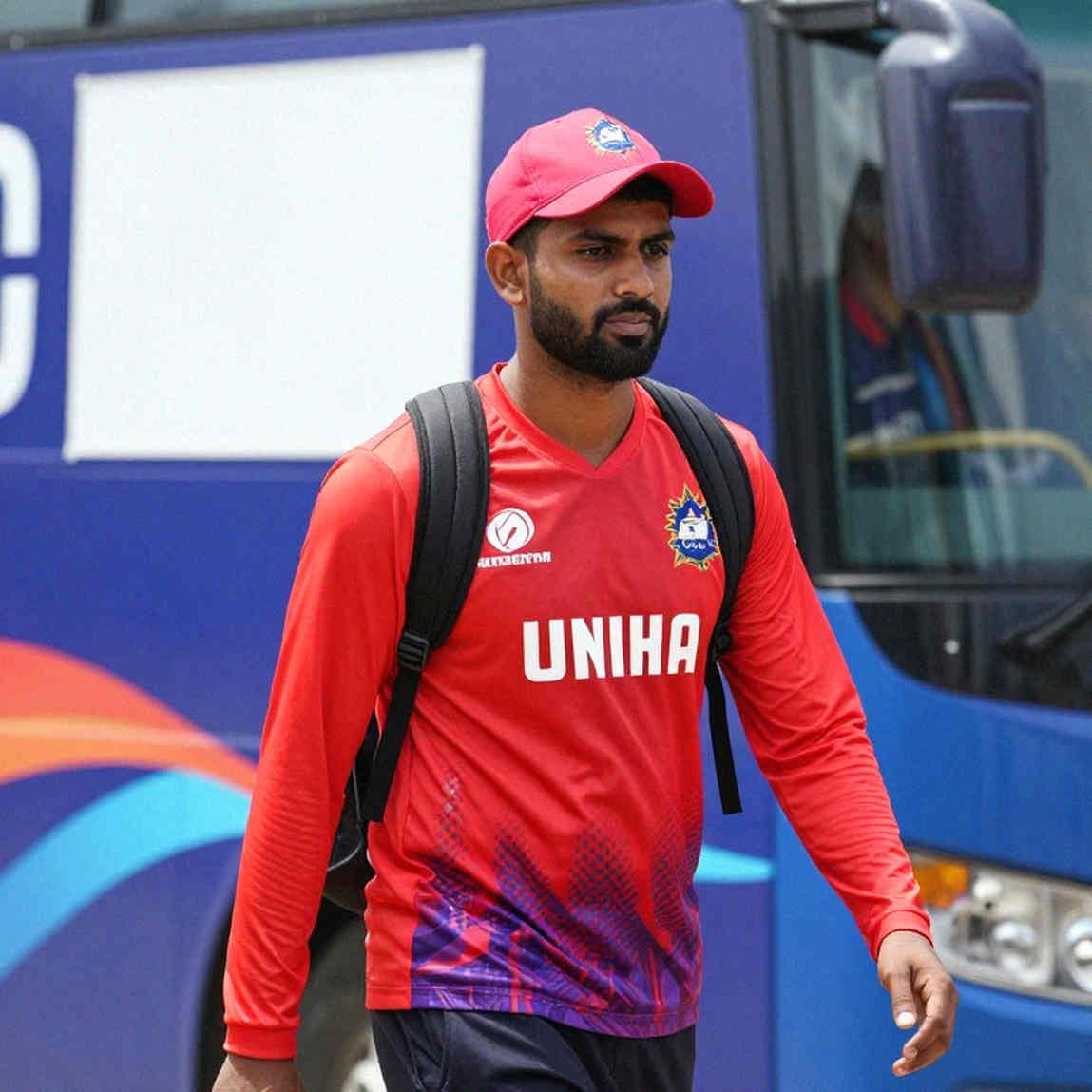 খালি স্কোরকার্ডের ক্রিকেট: এশিয়ার যে অর্ধেক ইতিহাস কোনো ডেটাবেসে জন্মায়নি