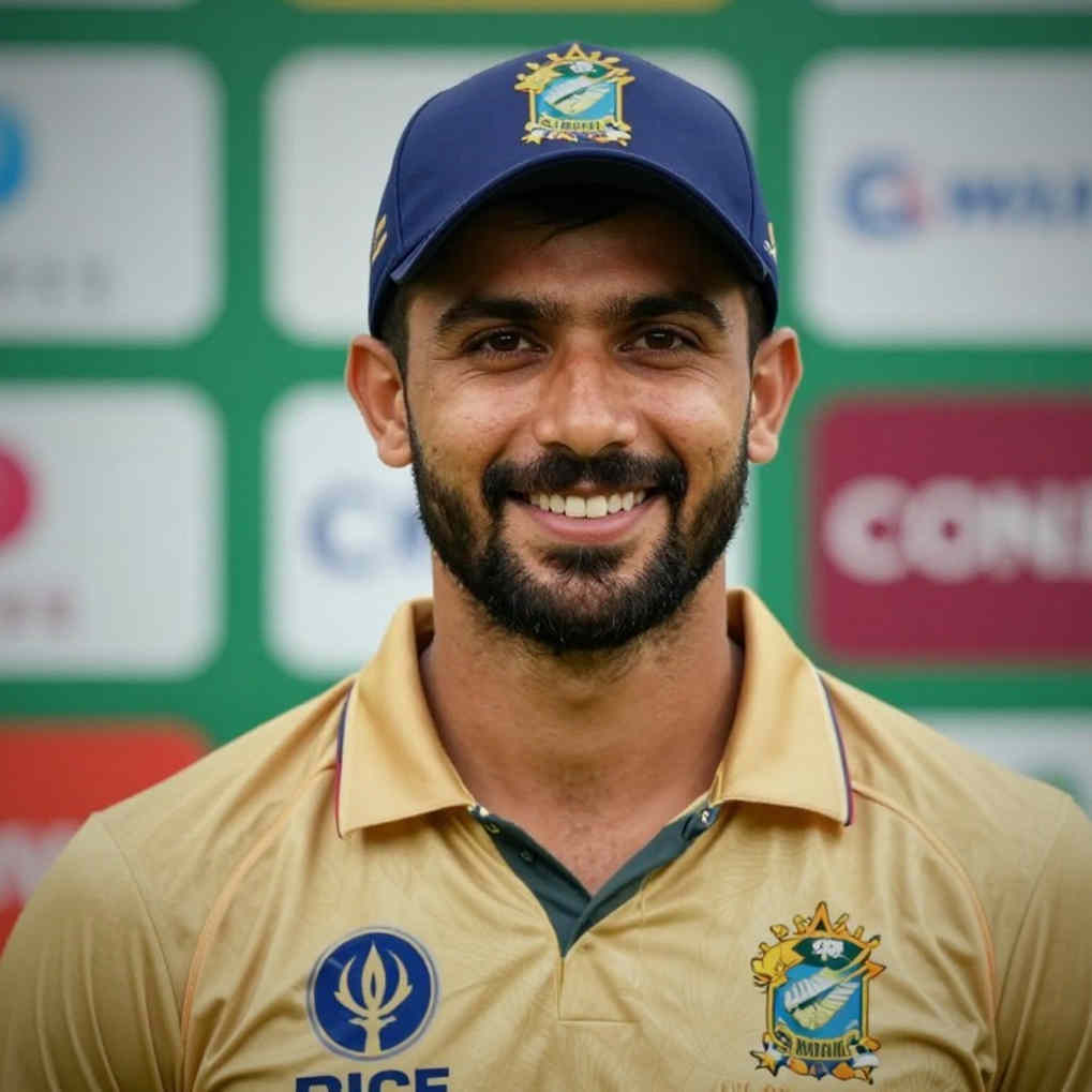 হিপ জয়েন্টের ওই ব্যথা: লিটন দাসের অনুপস্থিতি বাংলাদেশের ওয়ানডে ভবিষ্যৎ নিয়ে যে প্রশ্নটা তুলে দিল হিপ জয়েন্টের ওই ব্যথা: লিটন দাসের অনুপস্থিতি বাংলাদেশের ওয়ানডে ভবিষ্যৎ নিয়ে যে প্রশ্নটা তুলে দিল