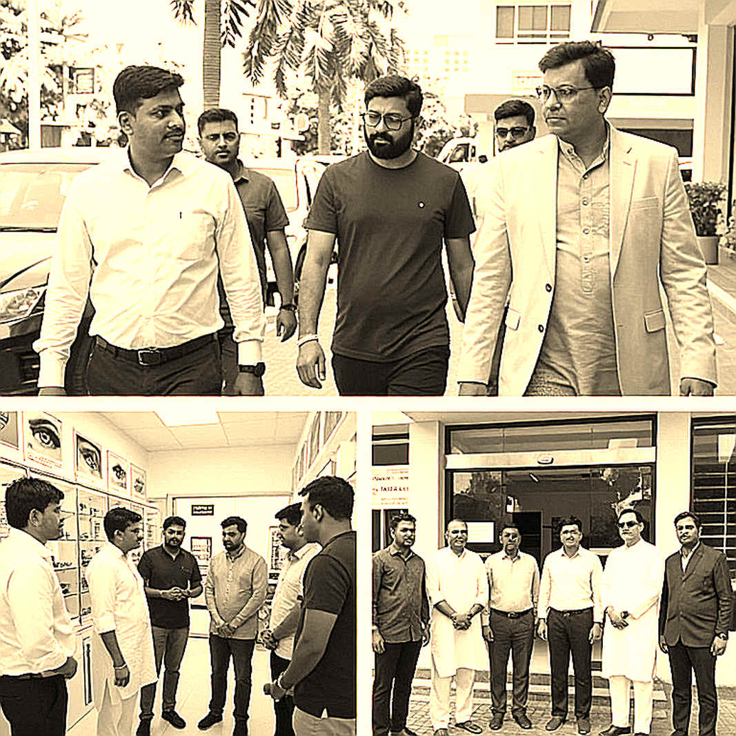 খালি ঘর, বড় দাবি: ক্রিকেট ডেটার যাচাইয়ে ব্লকচেইন কী পারে, কী পারে না খালি ঘর, বড় দাবি: ক্রিকেট ডেটার যাচাইয়ে ব্লকচেইন কী পারে, কী পারে না