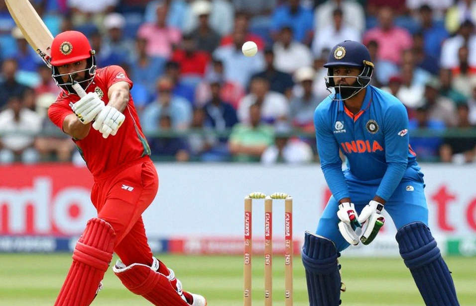 পুজারার দৃষ্টিতে সাঞ্জু স্যামসনের সংগ্রাম: ভারত বনাম ওয়েস্ট ইন্ডিজ তৃতীয় টি-টোয়েন্টিতে ব্যাটিং চর্চার গভীর বিশ্লেষণ