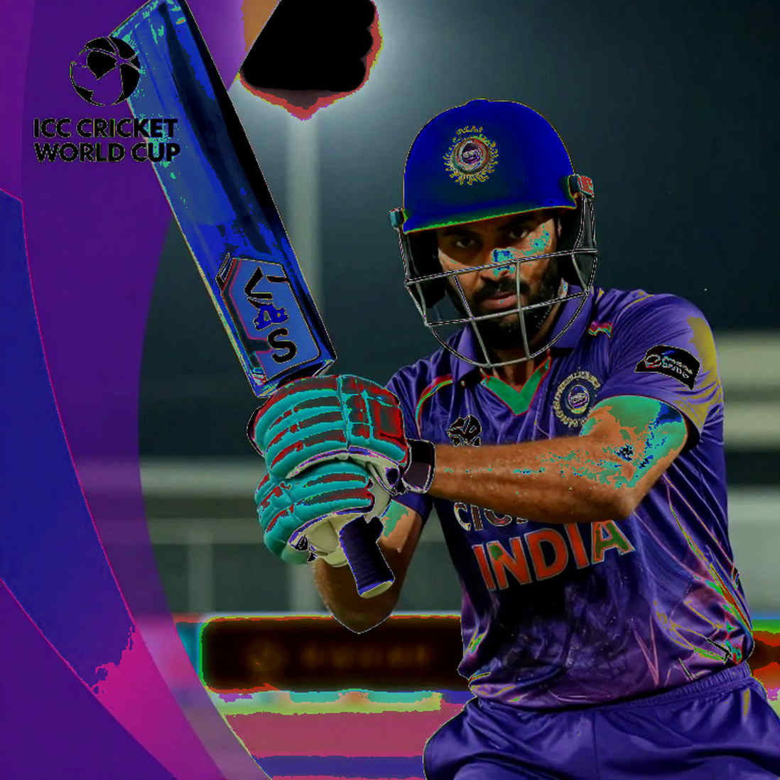 কুশাল মেন্ডিসের স্পিন জুয়া: হাসারাঙ্গা-নিসাঙ্কা ছাড়া পাকিস্তানের মাঠে শ্রীলঙ্কার কাঁটা পথ