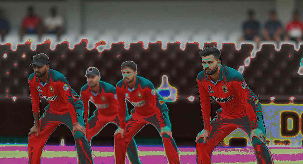 বিপিএল দরপাল্লার ভেতরের খাতা: কন্ট্রাক্ট, ওয়ার্কলোড আর ট্রেনিং গ্রাউন্ডের শেষ মানুষ বিপিএল দরপাল্লার ভেতরের খাতা: কন্ট্রাক্ট, ওয়ার্কলোড আর ট্রেনিং গ্রাউন্ডের শেষ মানুষ