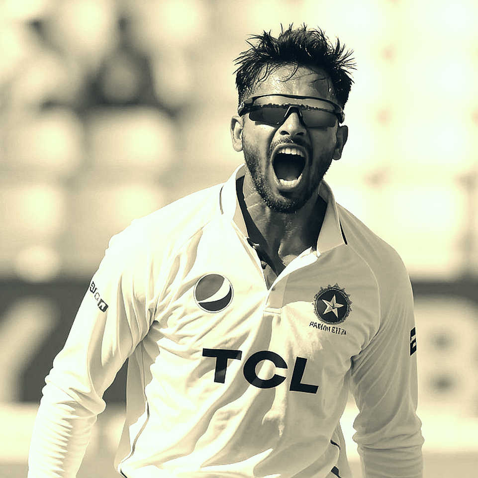 ব্লকচেইন ও ক্রিকেট — তথ্যের অখণ্ডতা যাচাইয়ের নতুন মাঠ ব্লকচেইন ও ক্রিকেট — তথ্যের অখণ্ডতা যাচাইয়ের নতুন মাঠ