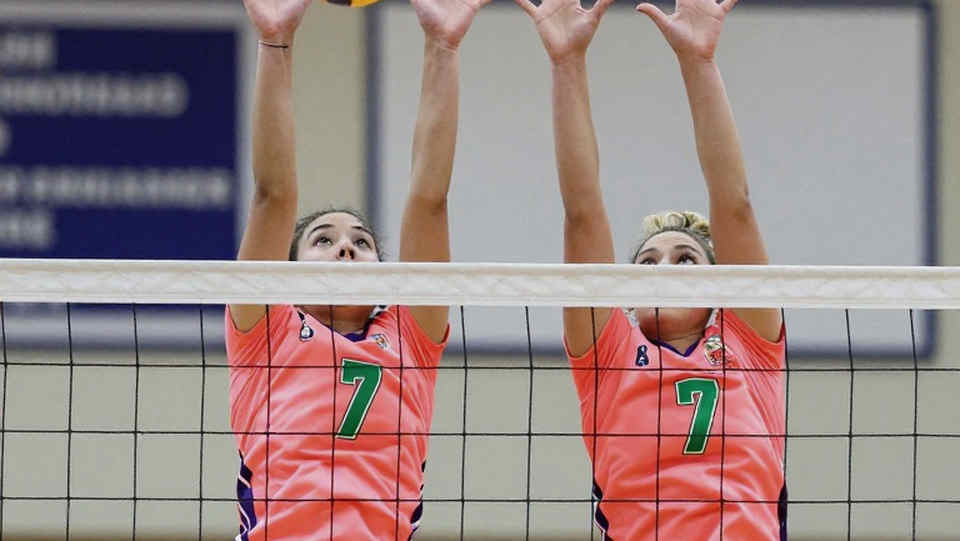 ৩৪-৩২: লুবলিনের সুপার কাপ জয়ের হিসাব সার্ভ লাইনে, স্কোরশিটের ফাঁকা ঘরে ৩৪-৩২: লুবলিনের সুপার কাপ জয়ের হিসাব সার্ভ লাইনে, স্কোরশিটের ফাঁকা ঘরে