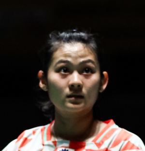 ওর্নিচা জংসাথাপোর্নপার্ন