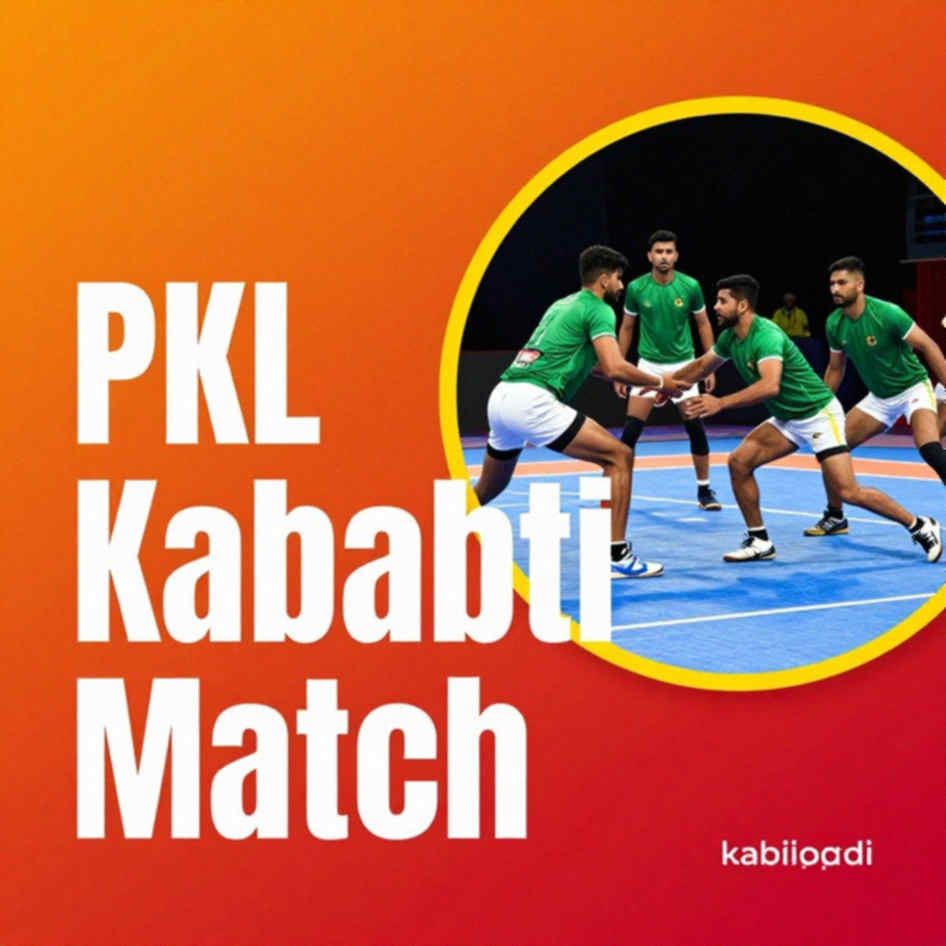 এশিয়ান গেমস ২০২৬ কাবাডি: ভারতের ৪২-২১ জয়ের ভেতরে যে সংখ্যা ইরান ম্যাচের আগে সবচেয়ে জরুরি