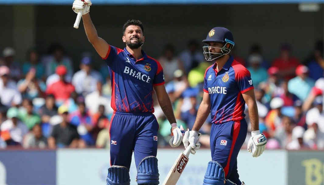 বিপিএলের অদৃশ্য লেজার: ট্রান্সফার-বাজারে কে দাম পায়, আর কে পায় না বিপিএলের অদৃশ্য লেজার: ট্রান্সফার-বাজারে কে দাম পায়, আর কে পায় না