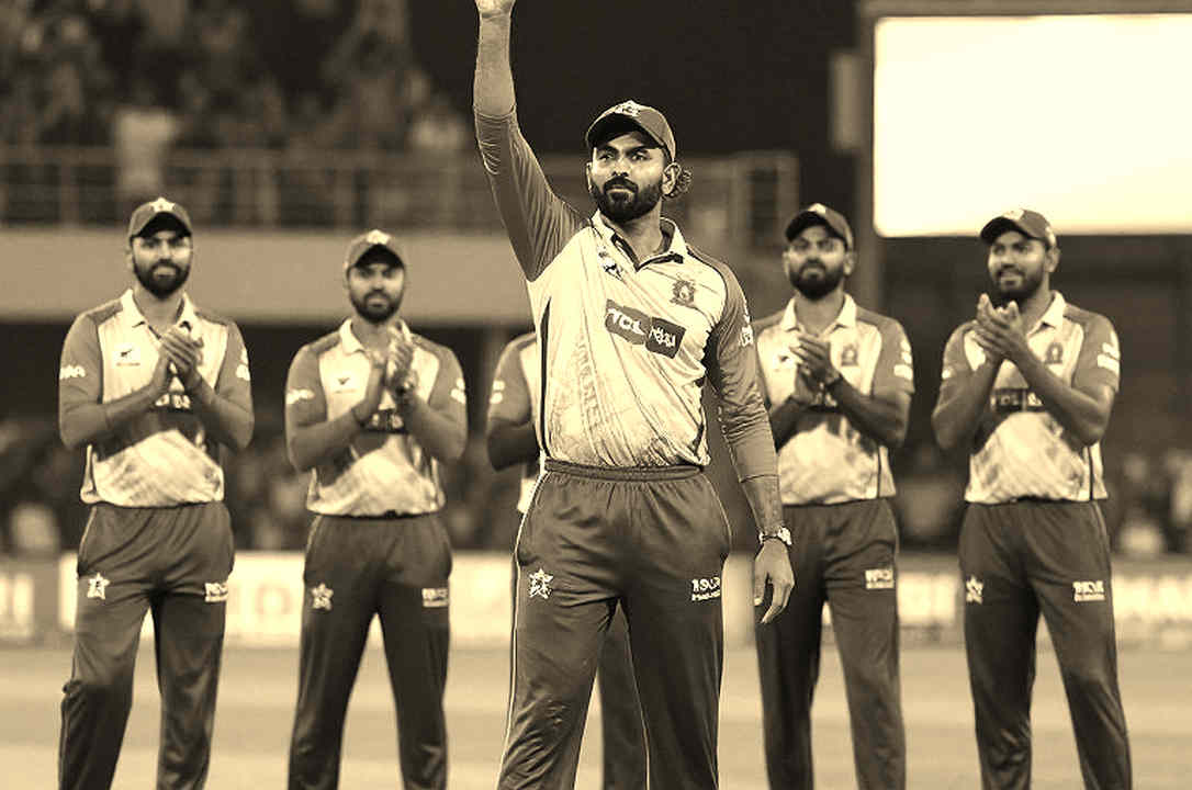 রাওয়ালপিন্ডির ফ্ল্যাট পিচে বাবর আজমের নতুন ইনিংস: ফরম্যাটের ফাঁদে পড়া এক ব্যাটিং সংকটের গল্প