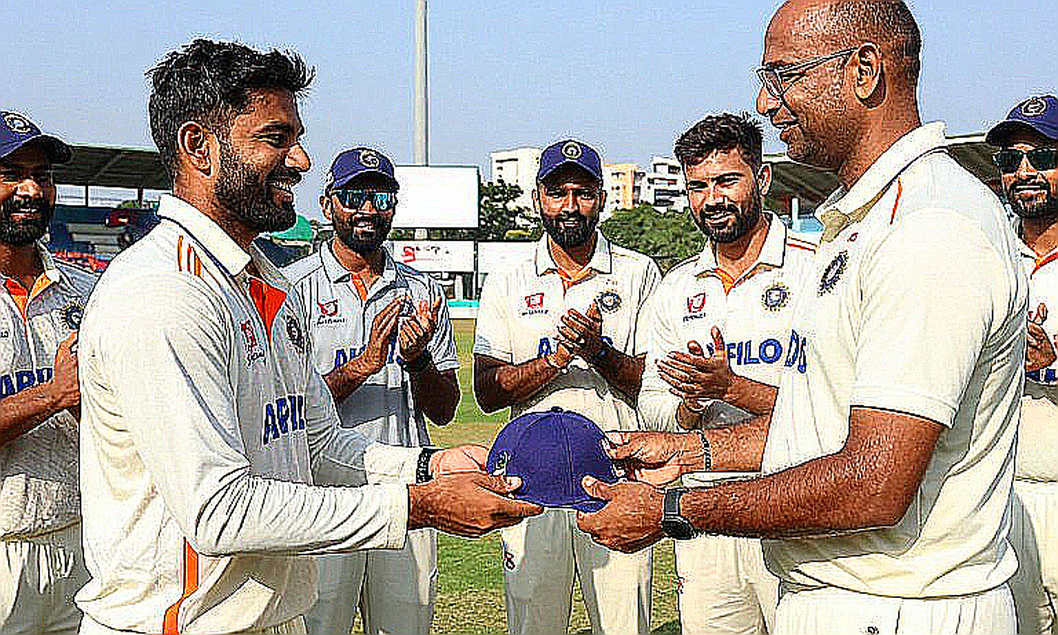 নিলামের লেজার মার্জিনে লুকিয়ে থাকা গল্প, যা স্কোরলাইন কখনও বলে না নিলামের লেজার মার্জিনে লুকিয়ে থাকা গল্প, যা স্কোরলাইন কখনও বলে না