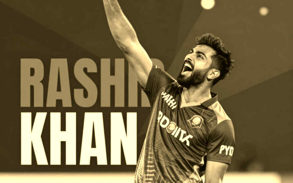 কিশানের গ্রোইন, সূর্যবংশীর ১৬.৫ বল আর হ্যাগলি ওভালের ২২৬ — দ্বিতীয় টি-টোয়েন্টির আগে লেজার যেভাবে পড়ছে কিশানের গ্রোইন, সূর্যবংশীর ১৬.৫ বল আর হ্যাগলি ওভালের ২২৬ — দ্বিতীয় টি-টোয়েন্টির আগে লেজার যেভাবে পড়ছে
