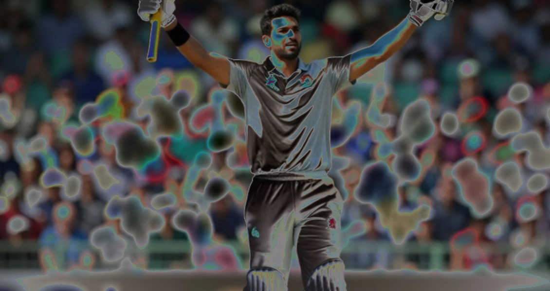 ২৭২ তাাড়া করার মতোই ছিল — বাংলাদেশের আসল পরাজয়টা ঘটেছে ৪৭/০ থেকে ১৭২-এ যাওয়ার পথে ২৭২ তাাড়া করার মতোই ছিল — বাংলাদেশের আসল পরাজয়টা ঘটেছে ৪৭/০ থেকে ১৭২-এ যাওয়ার পথে