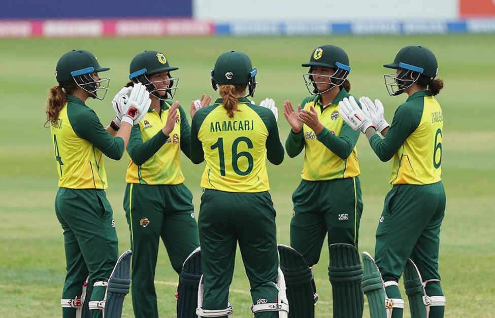 ৪৬ বলে ধুয়ে মুছে গেল যে ম্যাচ, সেখানেই লুকিয়ে আছে ভারত-ওয়েস্ট ইন্ডিজ সিরিজের আসল গল্পটা