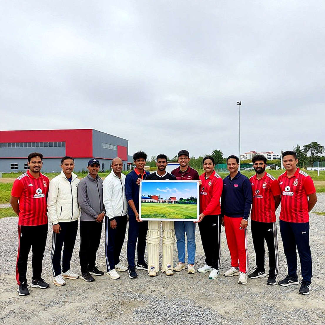ক্যামেরন গ্রিনের ফেরা: 'দ্রুত সেরে ওঠা' নয়, আসল প্রশ্নটা তার বোলিং কোটা ক্যামেরন গ্রিনের ফেরা: 'দ্রুত সেরে ওঠা' নয়, আসল প্রশ্নটা তার বোলিং কোটা