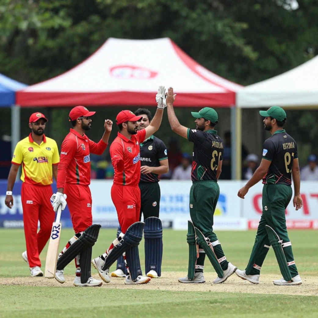 কনস্টাসের দুই সেঞ্চুরি, এক ফরম্যাট-ফাঁদ: টেস্ট ডাকের প্রশ্নে অস্ট্রেলিয়াকে যা পড়তে হবে
