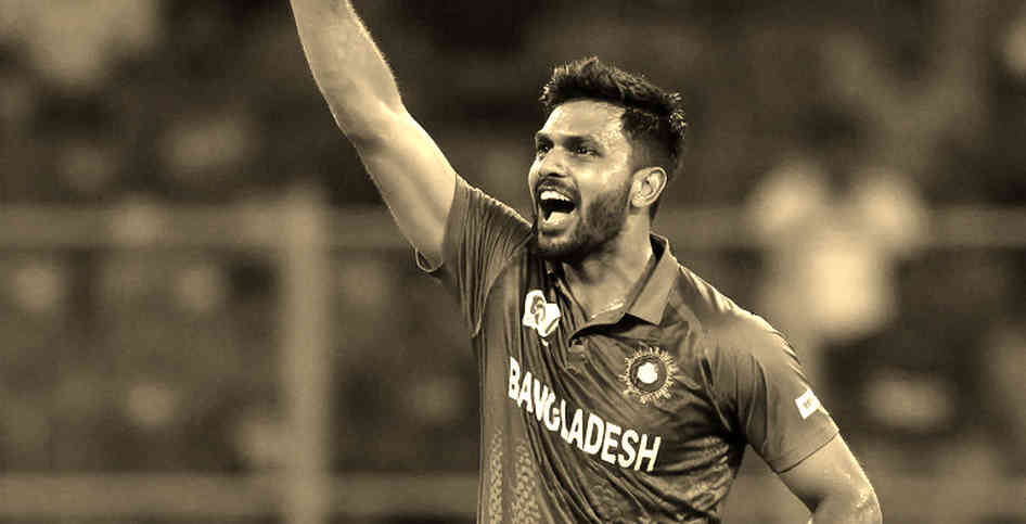 এশিয়া কাপের টেপ রুম: শিশির, স্পিন আর সীমিত সম্পদ কীভাবে এশীয় ক্রিকেটের কৌশল আবার লিখছে