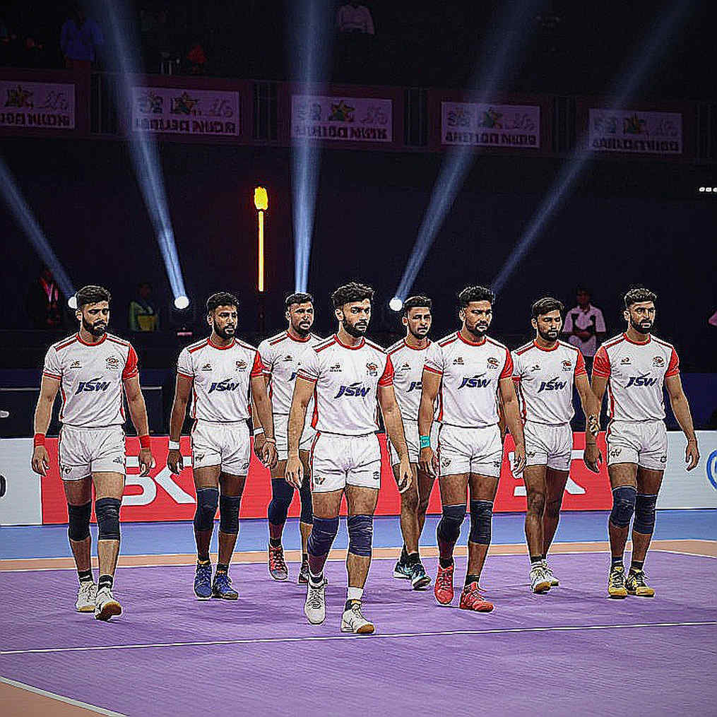 খবর কাগজের পেছনের ১১ পয়েন্ট: ভারত-ইরান ম্যাচের আগে বাংলাদেশকে হারানোর গল্পটা আসলে কী বলছে