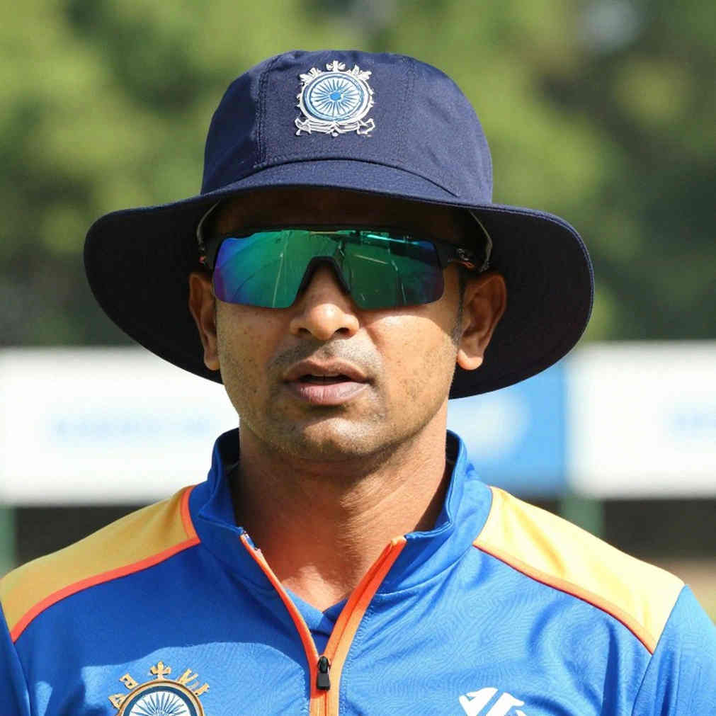ষোলো নভেম্বরের হস্তান্তর: বিজে ওয়াটলিংয়ের আসল পরীক্ষা কেন ভারত নয়, অস্ট্রেলিয়া