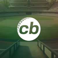 মোহাম্মদ হারুন আফজাল