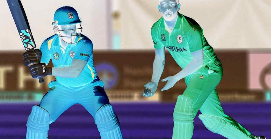 কোনো তথ্য নেই, তবু বিশ্লেষণ: ক্রিকেট ডেটা পাইপলাইনের নীরব ব্যর্থতা কোনো তথ্য নেই, তবু বিশ্লেষণ: ক্রিকেট ডেটা পাইপলাইনের নীরব ব্যর্থতা