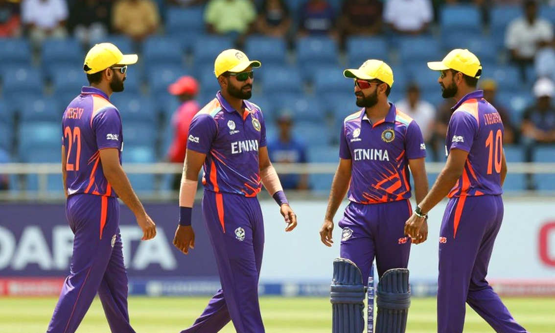 প্রিটোরিয়াসের ১৮৮: মাঙ্গুং ওভালের ফ্ল্যাট পিচ, দুর্বল আক্রমণ আর একটি রেকর্ডের অর্ধসত্য প্রিটোরিয়াসের ১৮৮: মাঙ্গুং ওভালের ফ্ল্যাট পিচ, দুর্বল আক্রমণ আর একটি রেকর্ডের অর্ধসত্য
