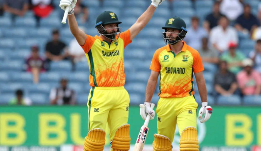 বেঙ্গালুরু ১৯৭৬: নারী ক্রিকেটের 'প্রতিষ্ঠাতা মায়েদের' অপরিশোধিত ঋণ
