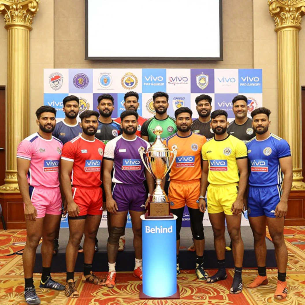 এশিয়ান গেমস কাবাডি সেমিফাইনাল: ভারতের দুই দল মাঠে নামার আগে নোটবুক যা বলছে এশিয়ান গেমস কাবাডি সেমিফাইনাল: ভারতের দুই দল মাঠে নামার আগে নোটবুক যা বলছে