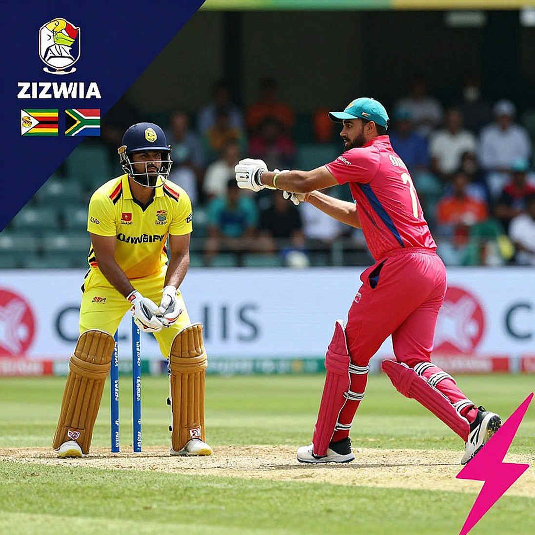 খালি শিট, ভরা নোটবুক: ক্রিকেটের ট্রান্সফার উইন্ডোতে তথ্য যাচাইয়ের চার ধাপ খালি শিট, ভরা নোটবুক: ক্রিকেটের ট্রান্সফার উইন্ডোতে তথ্য যাচাইয়ের চার ধাপ