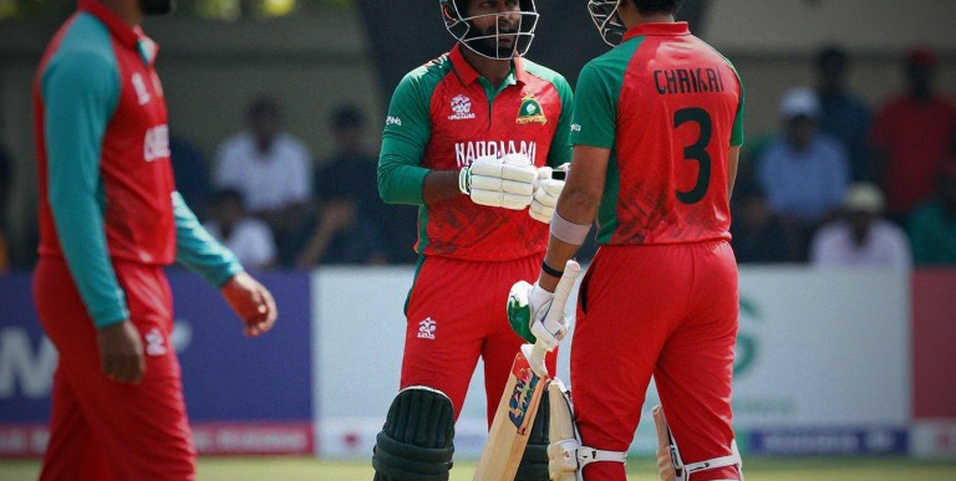 খালি হ্যান্ডঅফ: ক্রিকেট বিশ্লেষণ যেদিন নিজের অক্ষমতা স্বীকার করল খালি হ্যান্ডঅফ: ক্রিকেট বিশ্লেষণ যেদিন নিজের অক্ষমতা স্বীকার করল