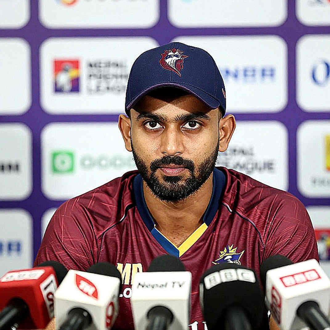 ফ্যান টোকেন, এনএফটি আর স্মার্ট কনট্রাক্ট: ক্রিকেটের টুর্নামেন্ট-অর্থনীতির নীরব পুনর্গঠন ফ্যান টোকেন, এনএফটি আর স্মার্ট কনট্রাক্ট: ক্রিকেটের টুর্নামেন্ট-অর্থনীতির নীরব পুনর্গঠন