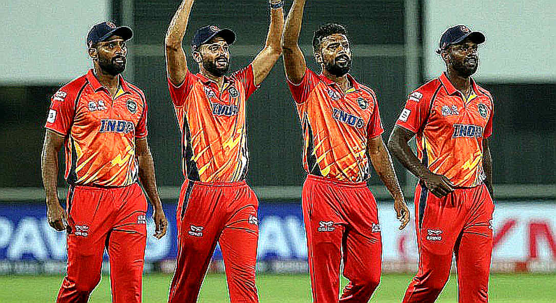 ৩৮.১৮ — যে সংখ্যাটি রঞ্জির সেঞ্চুরিগুলোকে নিরস্ত্র করে দেয়